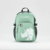 Mochila VLACK Backpack Rhino en internet