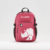 Mochila VLACK Backpack Rhino - ROLLY GO