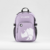 Mochila VLACK Backpack Rhino - tienda online