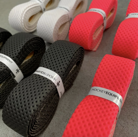 Grip HOCKEY EQUIPMENT