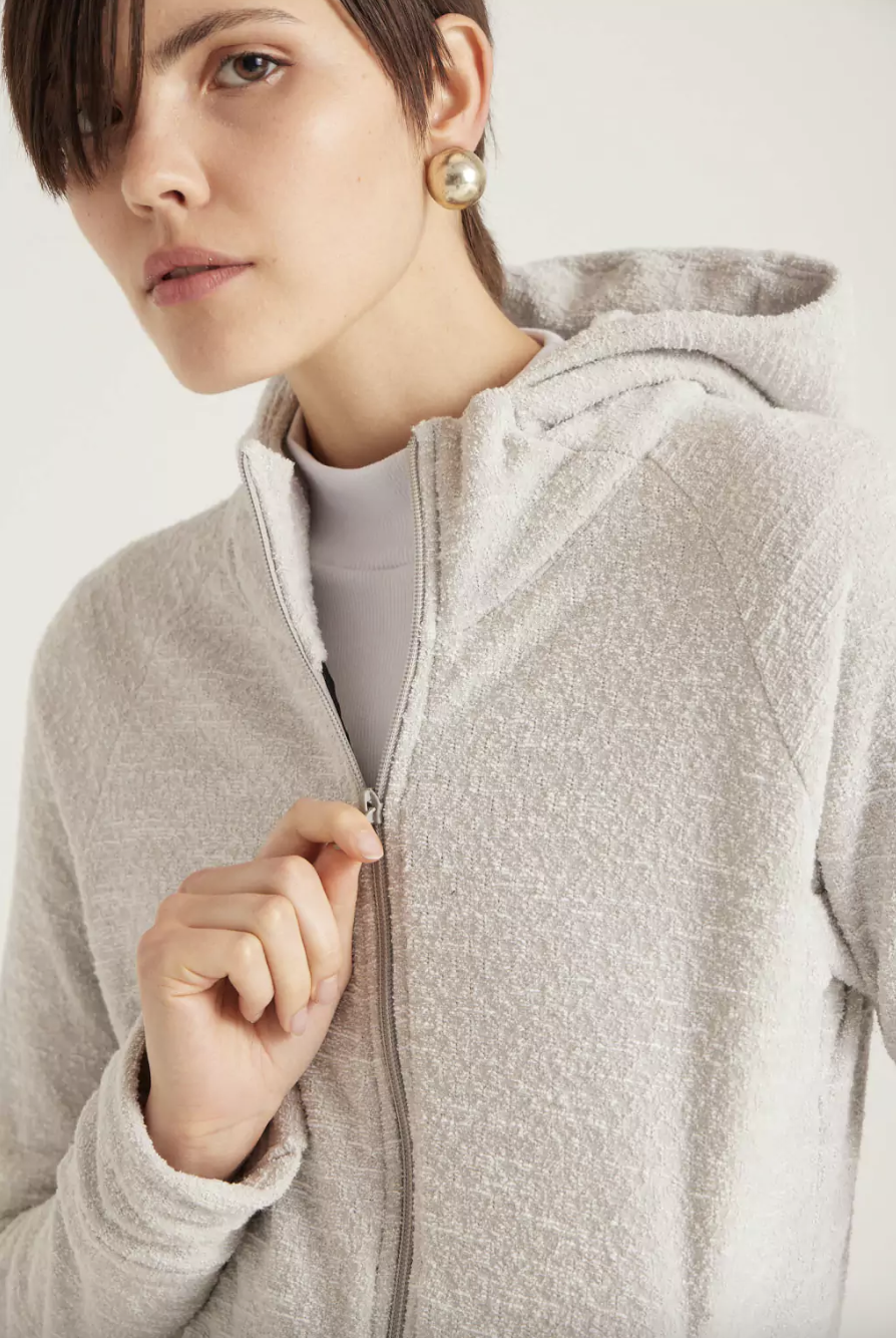 Campera MOVIUS Cuyo Comprar en ROLLY GO
