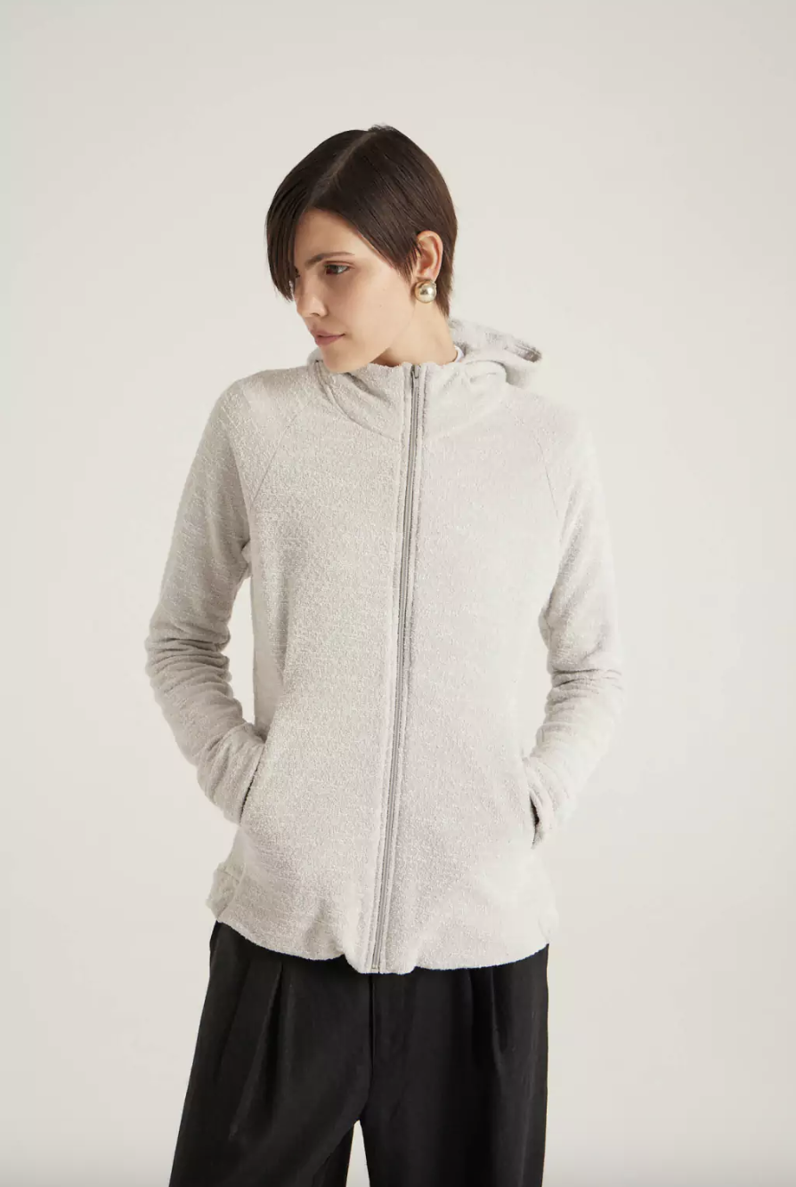 Campera MOVIUS Cuyo Comprar en ROLLY GO