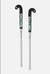 Palo BALLING Supra 75 Xtreme Groove Lowbow - 75% carbono