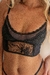 Top Varenna - AIR Lingerie