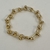 PULSERA TESSA - comprar online