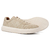 Sneaker Comfort Gelo Craquelê - comprar online