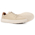 Sneaker Comfort Neve Firenze - comprar online