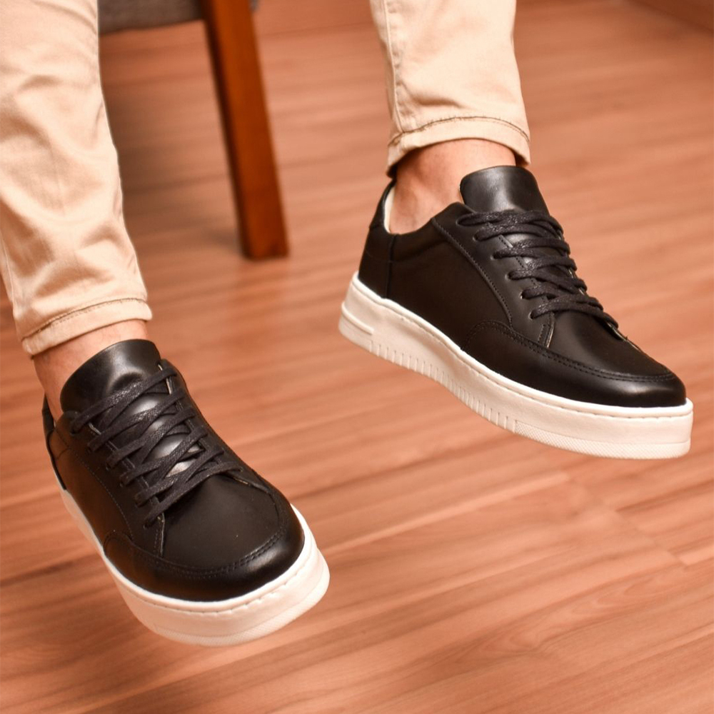 Tenis casual store