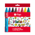 Crayones Filgo super jumbo x8