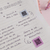 Cuaderno QRS A5 Anima+ Rayado Anillado - Pastel - tienda online