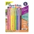Marcadores perfumados Paper Mate Flair scented x16