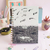 Cuaderno QRS A5 Anima+ Liso Anillado - Deseos - Woopy