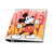 Carpeta N3 Mooving Mickey - OK (nueva)