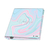 Carpeta N3 Escolar Mooving - Pastel - buy online