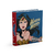 Carpeta N3 Mooving Wonder Woman - Azul