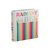 Carpeta N3 Mooving - Rainbow - comprar online