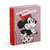 Carpeta A4 Mooving Mickey Mouse - AH NOT (copia) (copia) (copia) (copia) (copia) (copia) (copia) (copia) (copia) (copia) (copia) (copia) (copia) (copia) (copia) (copia) (copia) (copia) (copia) (copia) (copia) (copia)