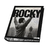 Carpeta A4 Rocky Mooving - Filadelfia