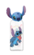 Botella 560ml con figura 3D - "Lilo y Stitch"
