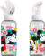 Botella 560ml con figura 3D - "Mickey Mouse"