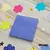 Notas Adhesiva Memofix 70x74mm- Colores Pasteles - tienda online