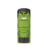Botella 350ml - Advengers "Hulk" - buy online