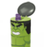 Botella 350ml - Advengers "Hulk"