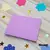 Notas Adhesivas Memofix 100x74mm- Colores Pasteles - online store