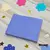 Notas Adhesivas Memofix 100x74mm- Colores Pasteles - buy online