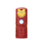 Botella 350ml - Advengers "Iron Man" - comprar online