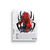 Separadores N3 Mooving - Spiderman - comprar online