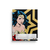 Separadores N3 Mooving - Wonder Woman en internet