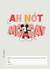 Separadores A4 Mooving - Mickey Mouse (nuevos)