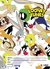 Imagen de Separadores A4 Mooving - Looney Tunes