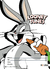 Separadores A4 Mooving - Looney Tunes - comprar online