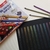 Lápices de color Bruynzeel x60 - comprar online