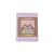 Cuaderno Mooving A5 Cosido - Pusheen - comprar online