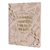 ULTIMA OPORTUNIDAD - Cuaderno 16x21 Tapa Dura Rayado Mooving Harry Potter - Mapa Merodeador