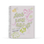 Cuaderno A4 Mooving tapa dura Como Quieres - You Look Great