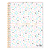 Cuaderno A4 Mooving tapa dura Chic - Enjoy