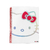 Cuaderno A4 Rayado Mooving - Hello Kitty