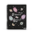 Cuaderno universitario A4 Mooving Rayado Pusheen - Space