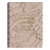 ULTIMA OPORTUNIDAD - Cuaderno universitario Mooving rayado Harry Potter - Mapa merodeador