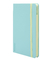 Cuaderno A5 Mooving Notes colores - Woopy