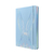 Cuaderno A5 Mooving Notes Looney Tunes Bugs Bunny