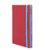 Cuaderno A5 Mooving Notes colores - tapa flex - comprar online