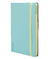 Cuaderno A5 Mooving Notes colores - tapa flex - tienda online