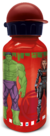 Botella 370ml - Avengers