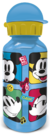 Botella 370ml - Mickey Mouse