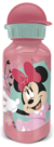 Botella 370ml - Minnie Mouse